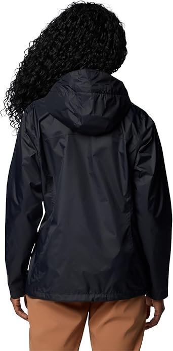 614N8KyPjUL._AC_SX342_.jpg Women Arcadia II Jacket