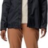 61CXqXGlYbL._AC_SX342_.jpg Women Arcadia II Jacket