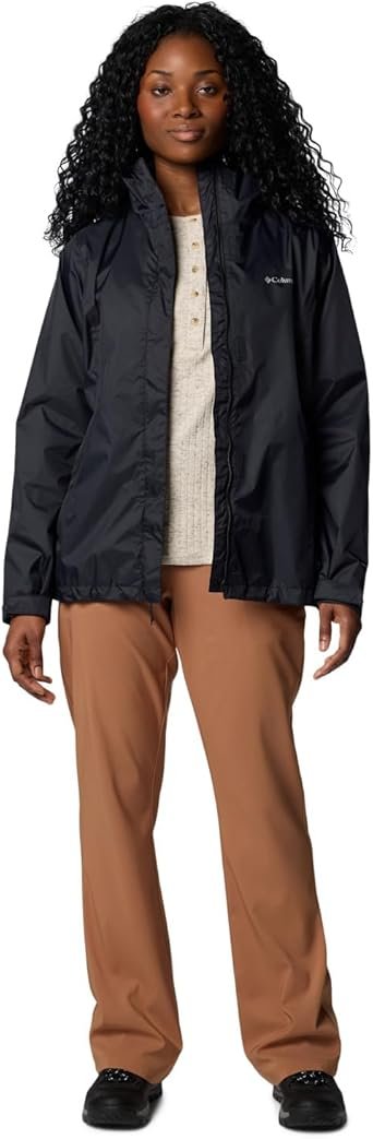 61CXqXGlYbL._AC_SX342_.jpg Women Arcadia II Jacket