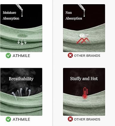 T Shirts Short Sleeve V Neck Tees for Women Fashion Tops Trendy Lightweight